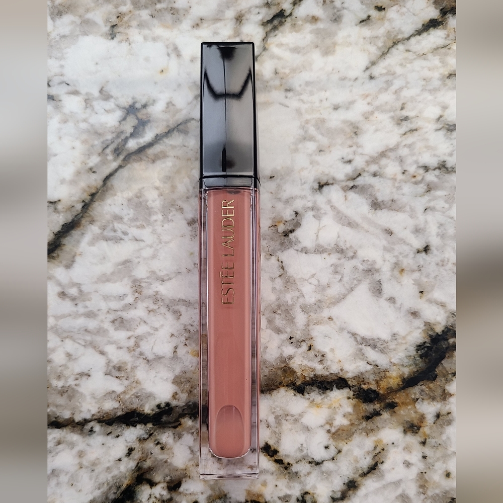 Estee Lauder Kissable Lip Shine